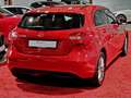 Mercedes-Benz A 200 BlueEfficiency*TEMPOMAT*NAVI*PDC*LED* - thumbnail 17
