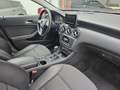 Mercedes-Benz A 200 BlueEfficiency*TEMPOMAT*NAVI*PDC*LED* - thumbnail 37