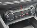 Mercedes-Benz A 200 BlueEfficiency*TEMPOMAT*NAVI*PDC*LED* - thumbnail 33