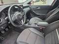 Mercedes-Benz A 200 BlueEfficiency*TEMPOMAT*NAVI*PDC*LED* - thumbnail 34