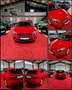 Mercedes-Benz A 200 BlueEfficiency*TEMPOMAT*NAVI*PDC*LED* - thumbnail 2
