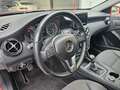 Mercedes-Benz A 200 BlueEfficiency*TEMPOMAT*NAVI*PDC*LED* - thumbnail 6