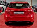 Mercedes-Benz A 200 BlueEfficiency*TEMPOMAT*NAVI*PDC*LED* - thumbnail 16