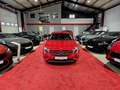 Mercedes-Benz A 200 BlueEfficiency*TEMPOMAT*NAVI*PDC*LED* - thumbnail 26