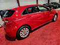 Mercedes-Benz A 200 BlueEfficiency*TEMPOMAT*NAVI*PDC*LED* - thumbnail 23