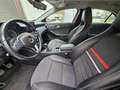 Mercedes-Benz A 200 BlueEfficiency*TEMPOMAT*NAVI*PDC*LED* - thumbnail 8