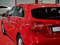 Mercedes-Benz A 200 BlueEfficiency*TEMPOMAT*NAVI*PDC*LED* - thumbnail 19