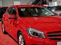 Mercedes-Benz A 200 BlueEfficiency*TEMPOMAT*NAVI*PDC*LED* - thumbnail 24