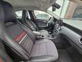 Mercedes-Benz A 200 BlueEfficiency*TEMPOMAT*NAVI*PDC*LED* - thumbnail 10