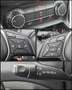 Mercedes-Benz A 200 BlueEfficiency*TEMPOMAT*NAVI*PDC*LED* - thumbnail 11
