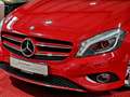 Mercedes-Benz A 200 BlueEfficiency*TEMPOMAT*NAVI*PDC*LED* - thumbnail 31