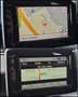 Mercedes-Benz A 200 BlueEfficiency*TEMPOMAT*NAVI*PDC*LED* - thumbnail 12