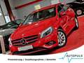 Mercedes-Benz A 200 BlueEfficiency*TEMPOMAT*NAVI*PDC*LED* - thumbnail 3