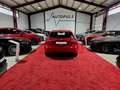 Mercedes-Benz A 200 BlueEfficiency*TEMPOMAT*NAVI*PDC*LED* - thumbnail 18
