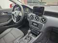 Mercedes-Benz A 200 BlueEfficiency*TEMPOMAT*NAVI*PDC*LED* - thumbnail 9