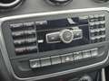 Mercedes-Benz A 200 BlueEfficiency*TEMPOMAT*NAVI*PDC*LED* - thumbnail 32
