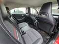 Mercedes-Benz A 200 BlueEfficiency*TEMPOMAT*NAVI*PDC*LED* - thumbnail 7
