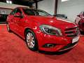 Mercedes-Benz A 200 BlueEfficiency*TEMPOMAT*NAVI*PDC*LED* - thumbnail 27
