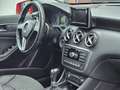 Mercedes-Benz A 200 BlueEfficiency*TEMPOMAT*NAVI*PDC*LED* - thumbnail 5