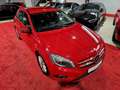 Mercedes-Benz A 200 BlueEfficiency*TEMPOMAT*NAVI*PDC*LED* - thumbnail 25