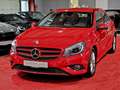 Mercedes-Benz A 200 BlueEfficiency*TEMPOMAT*NAVI*PDC*LED* - thumbnail 13