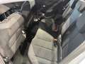 Peugeot 208 2ª serie PureTech 75 Stop&Start 5 porte Active Blanco - thumbnail 11