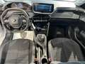 Peugeot 208 2ª serie PureTech 75 Stop&Start 5 porte Active Blanco - thumbnail 12