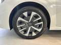 Peugeot 208 2ª serie PureTech 75 Stop&Start 5 porte Active Blanco - thumbnail 9