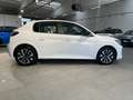 Peugeot 208 2ª serie PureTech 75 Stop&Start 5 porte Active Blanco - thumbnail 4