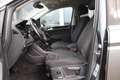 Volkswagen Touran 1.5TSI 150PK AUTOMAAT R-LINE 7 PERS. Trekhaak | Na Grijs - thumbnail 8