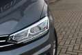 Volkswagen Touran 1.5TSI 150PK AUTOMAAT R-LINE 7 PERS. Trekhaak | Na Grijs - thumbnail 48