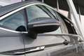 Volkswagen Touran 1.5TSI 150PK AUTOMAAT R-LINE 7 PERS. Trekhaak | Na Grijs - thumbnail 50