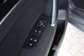 Volkswagen Touran 1.5TSI 150PK AUTOMAAT R-LINE 7 PERS. Trekhaak | Na Grijs - thumbnail 38