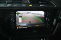Volkswagen Touran 1.5TSI 150PK AUTOMAAT R-LINE 7 PERS. Trekhaak | Na Grijs - thumbnail 22