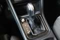Volkswagen Touran 1.5TSI 150PK AUTOMAAT R-LINE 7 PERS. Trekhaak | Na Grijs - thumbnail 27