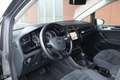 Volkswagen Touran 1.5TSI 150PK AUTOMAAT R-LINE 7 PERS. Trekhaak | Na Grijs - thumbnail 17