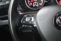 Volkswagen Touran 1.5TSI 150PK AUTOMAAT R-LINE 7 PERS. Trekhaak | Na Grijs - thumbnail 33
