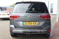 Volkswagen Touran 1.5TSI 150PK AUTOMAAT R-LINE 7 PERS. Trekhaak | Na Grijs - thumbnail 43
