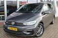 Volkswagen Touran 1.5TSI 150PK AUTOMAAT R-LINE 7 PERS. Trekhaak | Na Grijs - thumbnail 47
