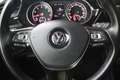 Volkswagen Touran 1.5TSI 150PK AUTOMAAT R-LINE 7 PERS. Trekhaak | Na Grijs - thumbnail 32