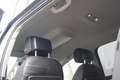 Volkswagen Touran 1.5TSI 150PK AUTOMAAT R-LINE 7 PERS. Trekhaak | Na Grijs - thumbnail 13