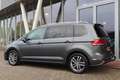 Volkswagen Touran 1.5TSI 150PK AUTOMAAT R-LINE 7 PERS. Trekhaak | Na Grijs - thumbnail 3