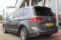 Volkswagen Touran 1.5TSI 150PK AUTOMAAT R-LINE 7 PERS. Trekhaak | Na Grijs - thumbnail 42