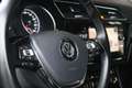 Volkswagen Touran 1.5TSI 150PK AUTOMAAT R-LINE 7 PERS. Trekhaak | Na Grijs - thumbnail 20