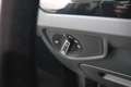 Volkswagen Touran 1.5TSI 150PK AUTOMAAT R-LINE 7 PERS. Trekhaak | Na Grijs - thumbnail 37
