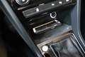 Volkswagen Touran 1.5TSI 150PK AUTOMAAT R-LINE 7 PERS. Trekhaak | Na Grijs - thumbnail 30