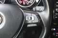 Volkswagen Touran 1.5TSI 150PK AUTOMAAT R-LINE 7 PERS. Trekhaak | Na Grijs - thumbnail 34