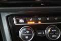 Volkswagen Touran 1.5TSI 150PK AUTOMAAT R-LINE 7 PERS. Trekhaak | Na Grijs - thumbnail 26