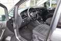 Volkswagen Touran 1.5TSI 150PK AUTOMAAT R-LINE 7 PERS. Trekhaak | Na Grijs - thumbnail 5