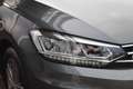 Volkswagen Touran 1.5TSI 150PK AUTOMAAT R-LINE 7 PERS. Trekhaak | Na Grijs - thumbnail 15